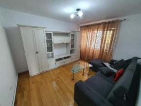 Apartament Denis